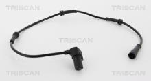 Triscan A/S 8180 29280
