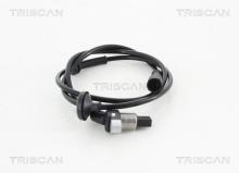 Triscan A/S 8180 29290