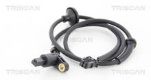 Triscan A/S 8180 29303
