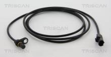 Triscan A/S 8180 29352