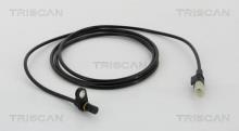 Triscan A/S 8180 29353