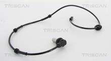 Triscan A/S 8180 29354