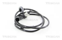 Triscan A/S 8180 29402