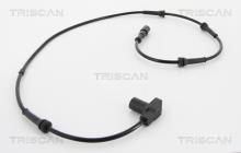 Triscan A/S 8180 29403