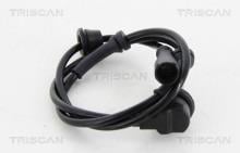Triscan A/S 8180 29404