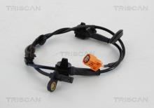 Triscan A/S 8180 40101