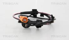 Triscan A/S 8180 40102