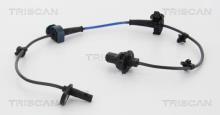 Triscan A/S 8180 40103