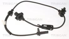 Triscan A/S 8180 40105