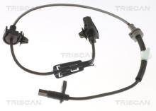 Triscan A/S 8180 40106