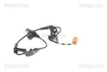 Triscan A/S 8180 40107