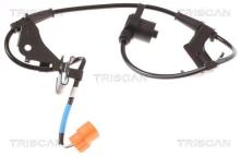 Triscan A/S 8180 40108
