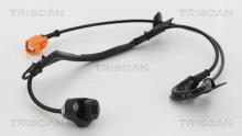 Triscan A/S 8180 40112