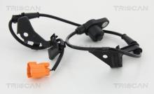 Triscan A/S 8180 40114