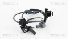 Triscan A/S 8180 40116