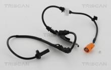 Triscan A/S 8180 40119