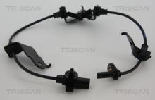 Triscan A/S 8180 40127