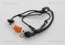 Triscan A/S 8180 40134