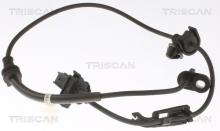 Triscan A/S 8180 40139