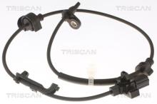 Triscan A/S 8180 40140