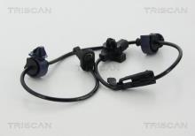 Triscan A/S 8180 40141