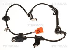 Triscan A/S 8180 40142