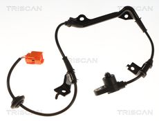 Triscan A/S 8180 40143