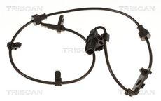 Triscan A/S 8180 40144