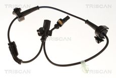 Triscan A/S 8180 40145