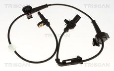 Triscan A/S 8180 40146