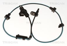 Triscan A/S 8180 40147