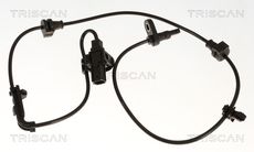 Triscan A/S 8180 40148
