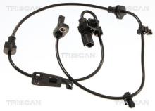 Triscan A/S 8180 40149