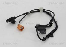 Triscan A/S 8180 40153