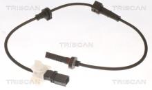 Triscan A/S 8180 40203