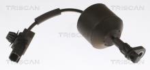 Triscan A/S 8180 40204