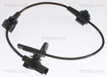 Triscan A/S 8180 40209