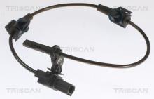 Triscan A/S 8180 40210