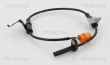 Triscan A/S 8180 40218