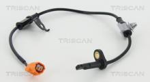 Triscan A/S 8180 40219