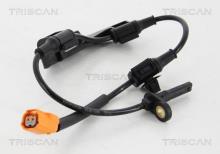 Triscan A/S 8180 40221