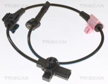 Triscan A/S 8180 40222