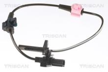 Triscan A/S 8180 40223
