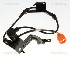 Triscan A/S 8180 40225