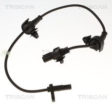 Triscan A/S 8180 40227