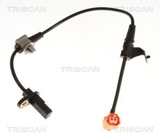 Triscan A/S 8180 40228