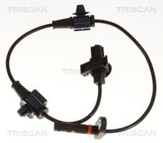 Triscan A/S 8180 40229