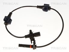 Triscan A/S 8180 40230