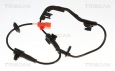 Triscan A/S 8180 40231