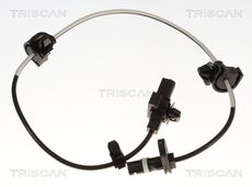 Triscan A/S 8180 40232